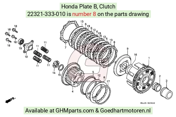 goedhartmotoren8-1550853