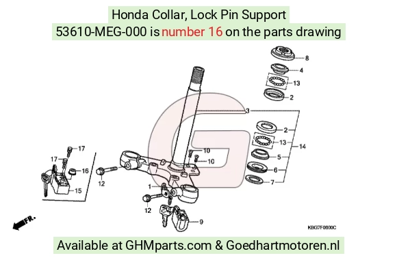 goedhartmotoren8-1550890