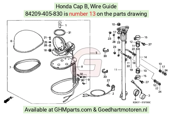 goedhartmotoren8-1550978