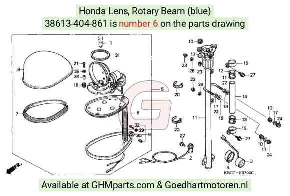 goedhartmotoren8-1550987