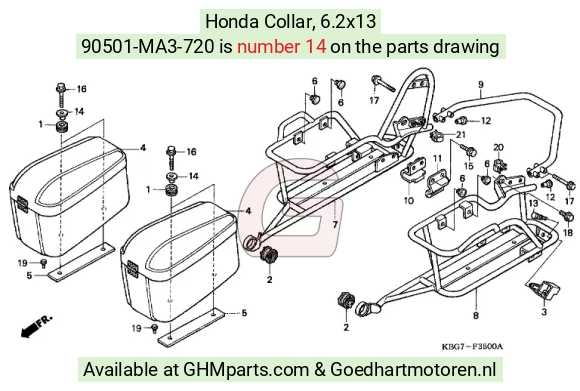 goedhartmotoren8-1551053