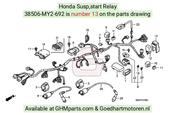 goedhartmotoren8-1551204