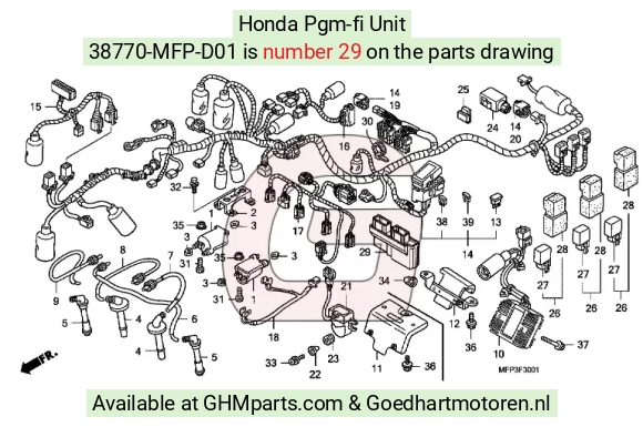 goedhartmotoren8-1551379