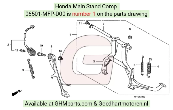 goedhartmotoren8-1551383