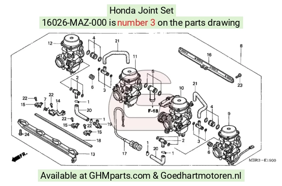 goedhartmotoren8-1551704