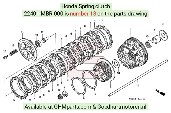 goedhartmotoren8-1551735