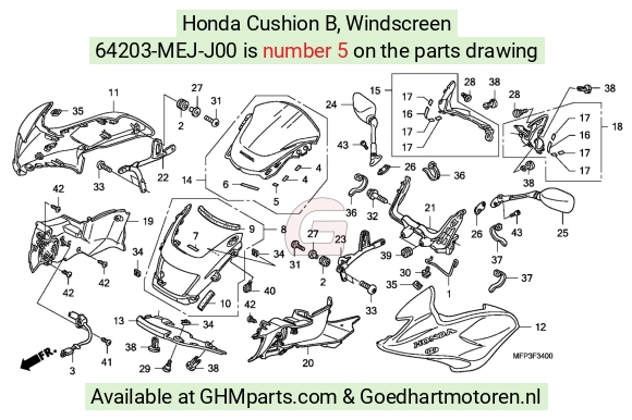 goedhartmotoren8-1551912