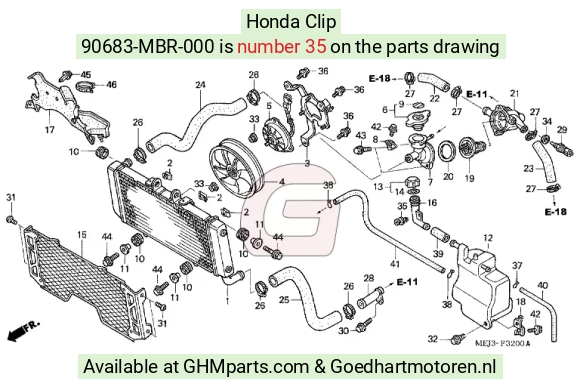 goedhartmotoren8-1552205