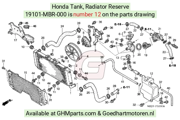 goedhartmotoren8-1552249