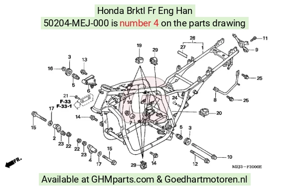 goedhartmotoren8-1552278