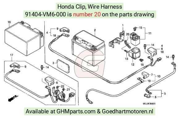 goedhartmotoren8-1552352