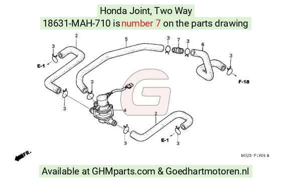 goedhartmotoren8-1552592