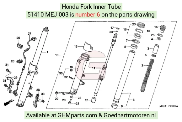 goedhartmotoren8-1552766