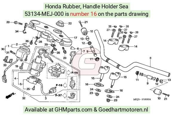 goedhartmotoren8-1552810