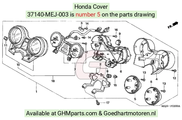 goedhartmotoren8-1552870