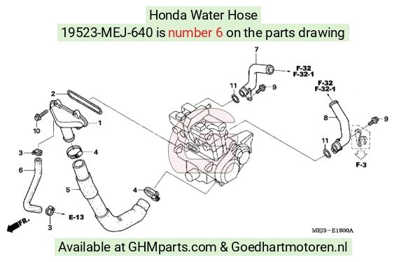 goedhartmotoren8-1552911