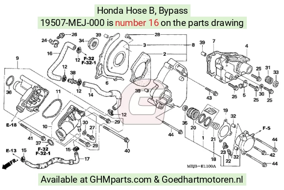 goedhartmotoren8-1553021