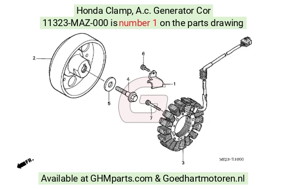 goedhartmotoren8-1553028