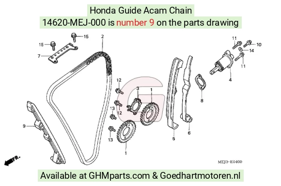goedhartmotoren8-1553096