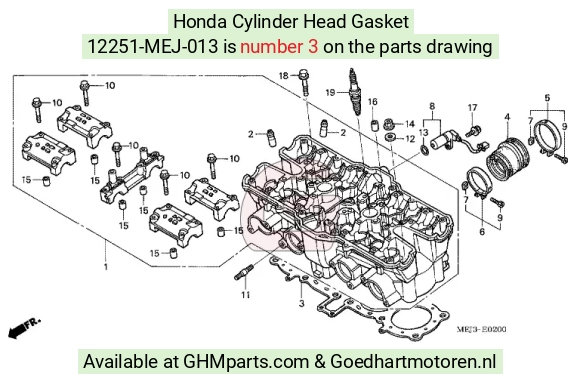 goedhartmotoren8-1553121