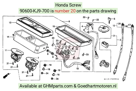 goedhartmotoren8-1553223