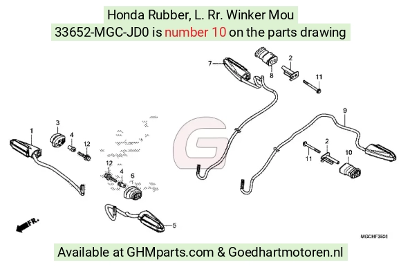 goedhartmotoren8-1554134