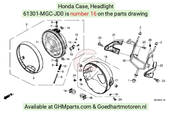 goedhartmotoren8-1554206