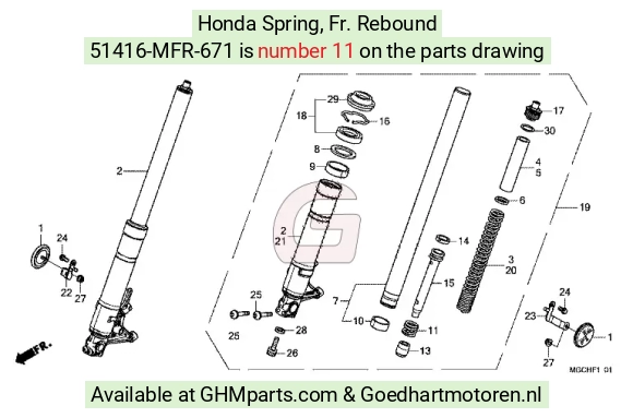 goedhartmotoren8-1554342
