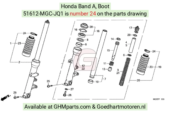 goedhartmotoren8-1554575