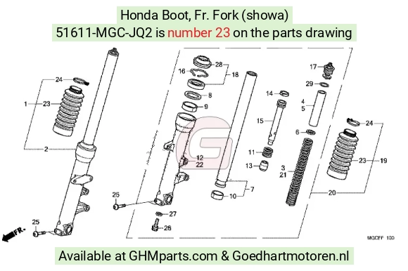 goedhartmotoren8-1554582