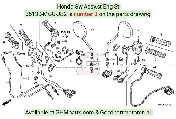 goedhartmotoren8-1554682