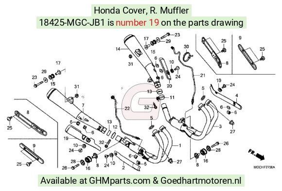 goedhartmotoren8-1554727