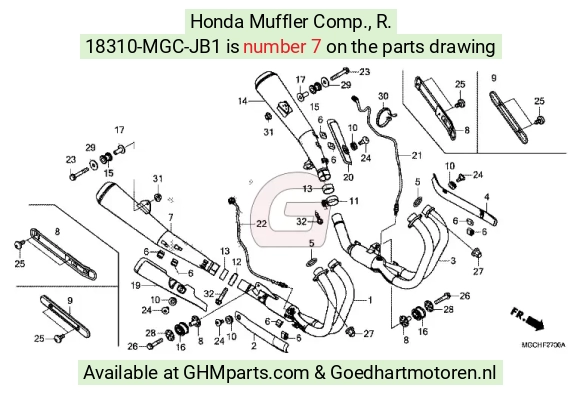 goedhartmotoren8-1554741