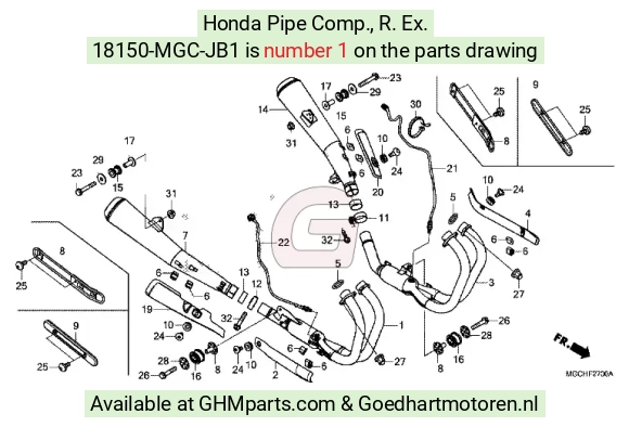 goedhartmotoren8-1554768