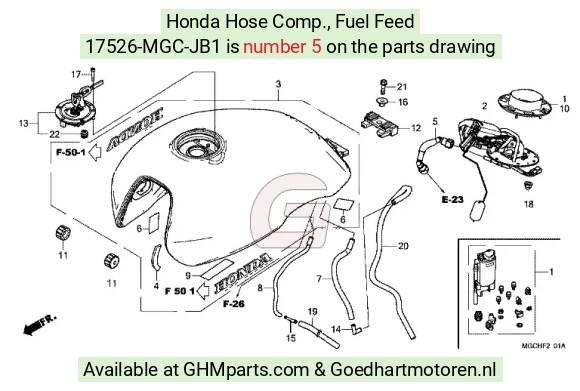 goedhartmotoren8-1554780