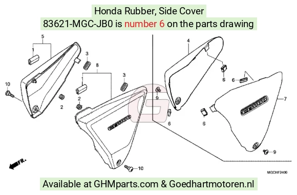 goedhartmotoren8-1554853