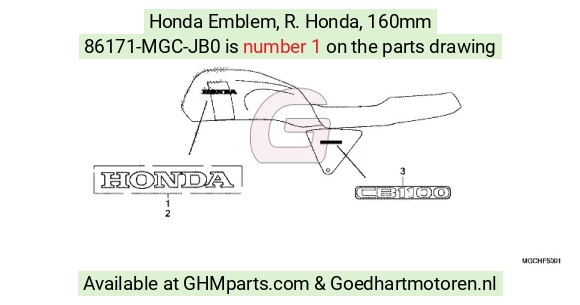 goedhartmotoren8-1554923