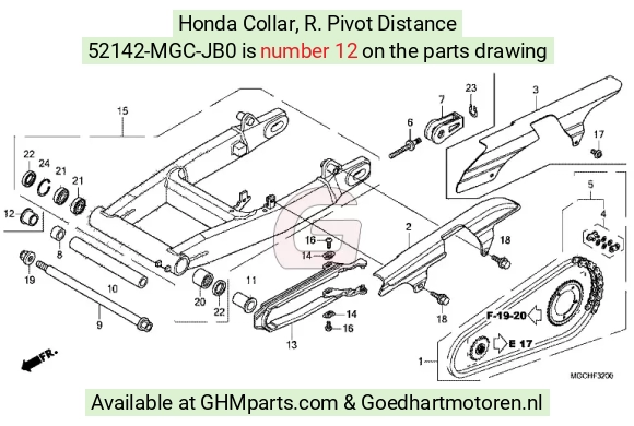 goedhartmotoren8-1554991