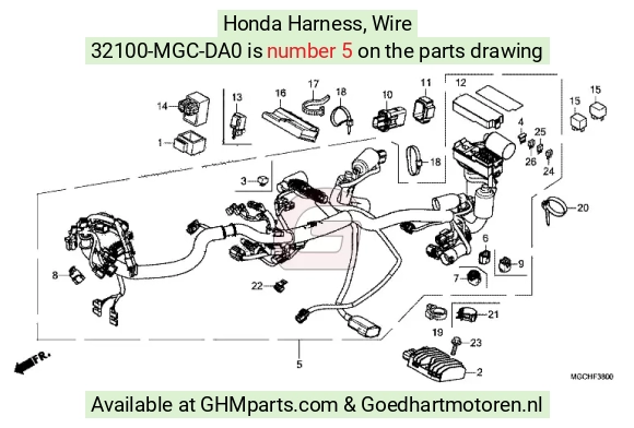 goedhartmotoren8-1555018