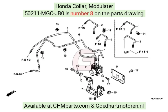 goedhartmotoren8-1555094