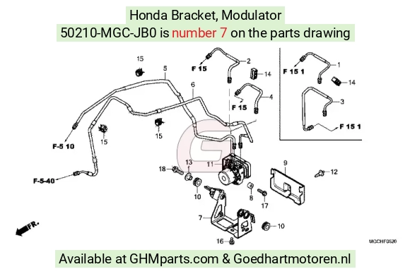 goedhartmotoren8-1555095