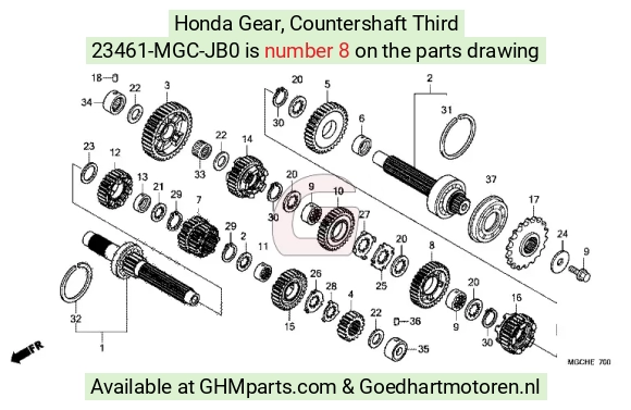 goedhartmotoren8-1555237