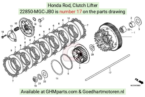 goedhartmotoren8-1555429