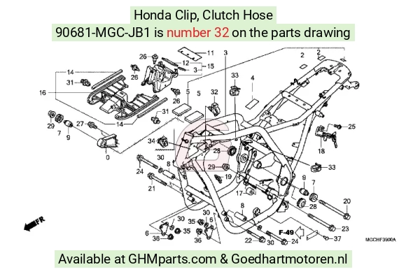 goedhartmotoren8-1555548