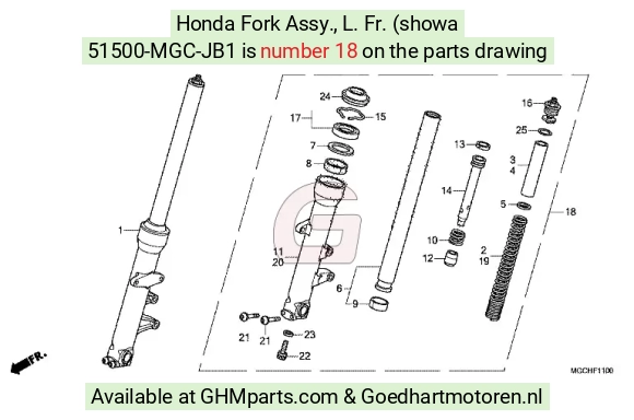 goedhartmotoren8-1555798