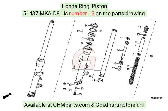 goedhartmotoren8-1555828