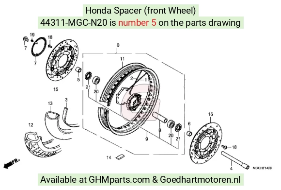 goedhartmotoren8-1555892