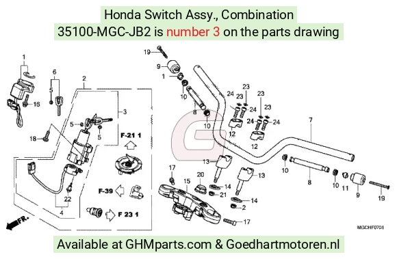 goedhartmotoren8-1556109