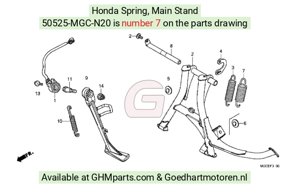 goedhartmotoren8-1556211