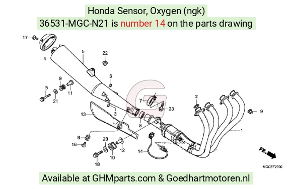 goedhartmotoren8-1556231